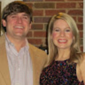 Meet your Posher, Joy